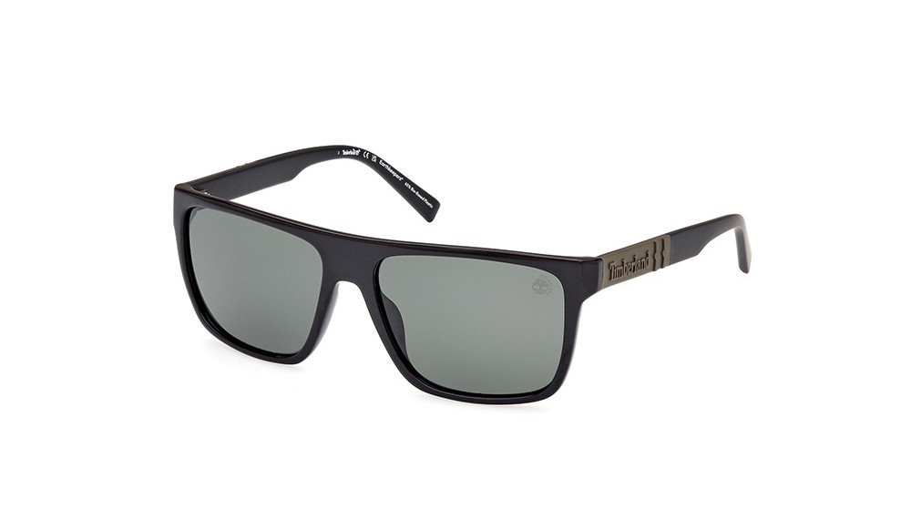 Gafas de sol Timberland TB00005-01R