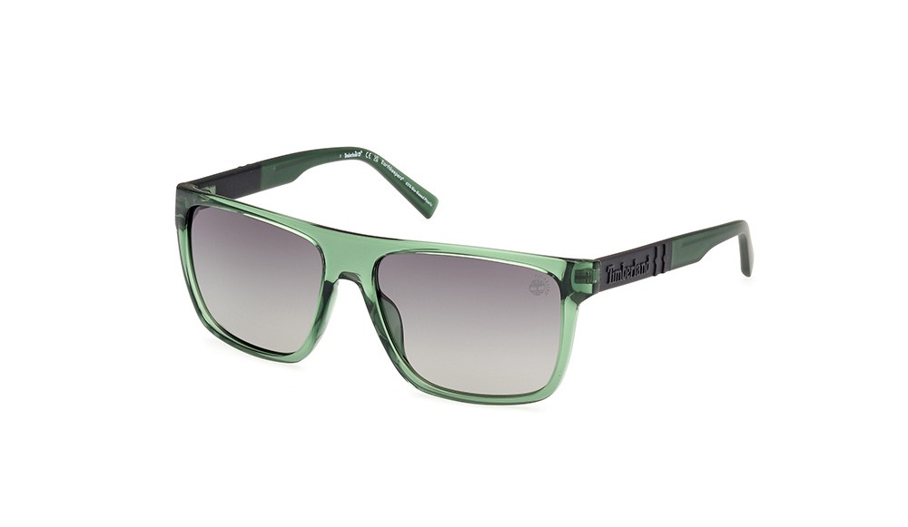 Gafas de sol Timberland TB00005-95D