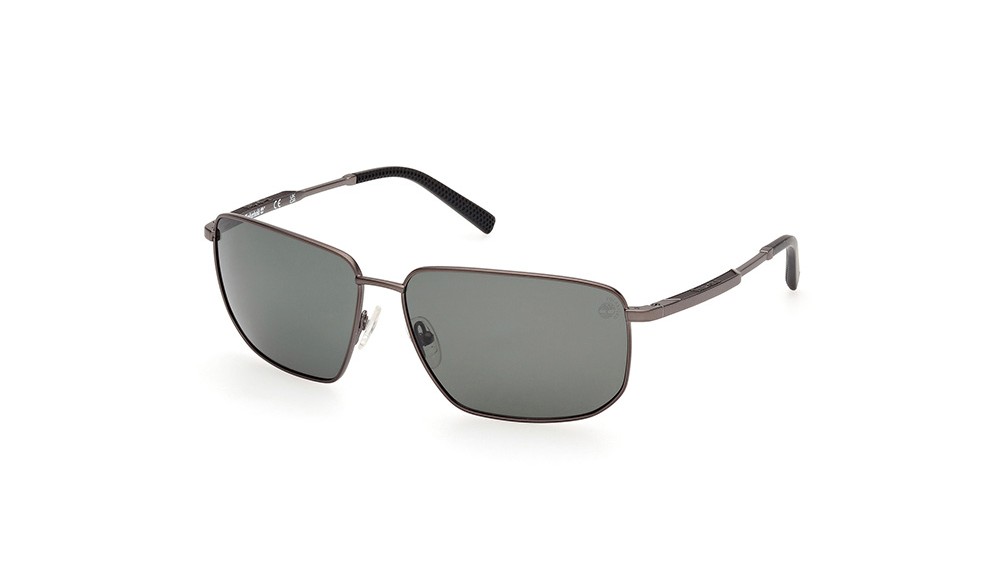 Gafas de sol Timberland TB00010-07R