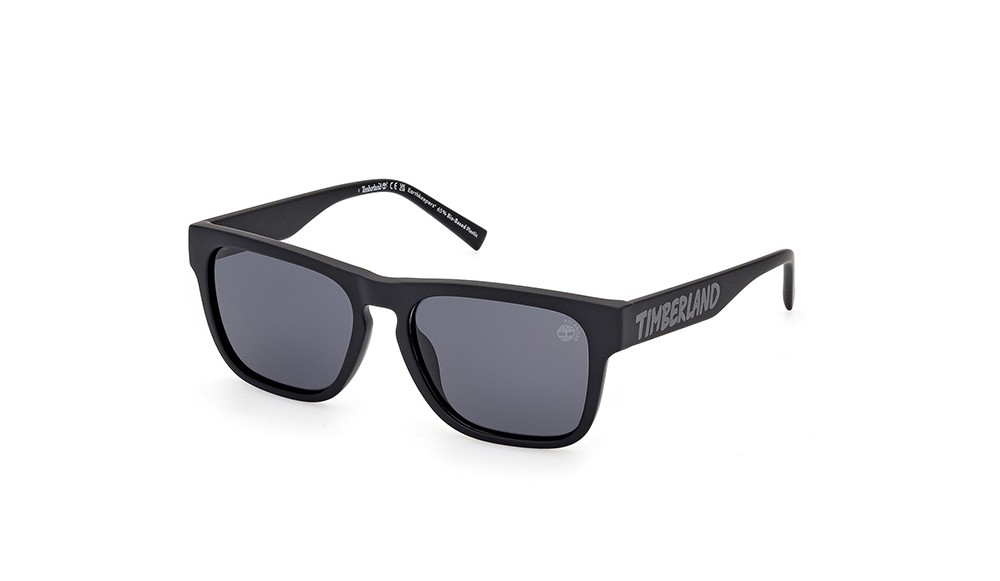 Gafas de sol Timberland TB00011-02D