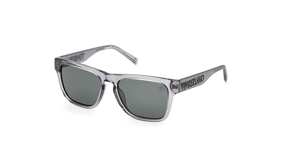 Gafas de sol Timberland TB00011-20R