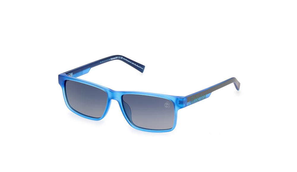 Gafas de sol Timberland TB00015-91D
