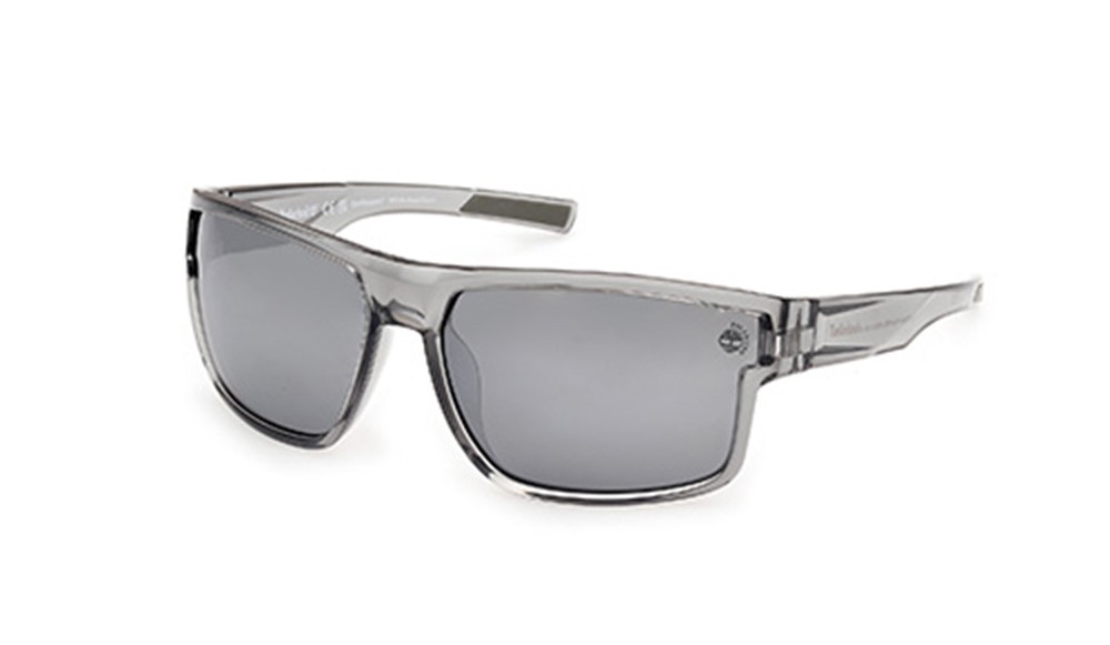 Gafas de sol Timberland TB00016-6520D