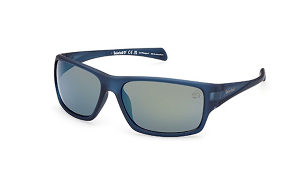 Gafas de sol Timberland TB00017-6191D