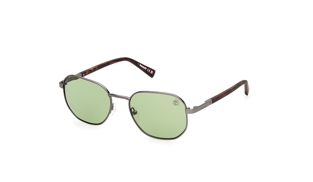 Gafas de sol Timberland TB00018-09R