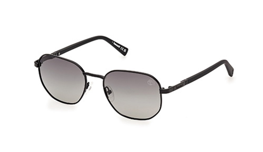 Gafas de sol Timberland TB00018-5302D