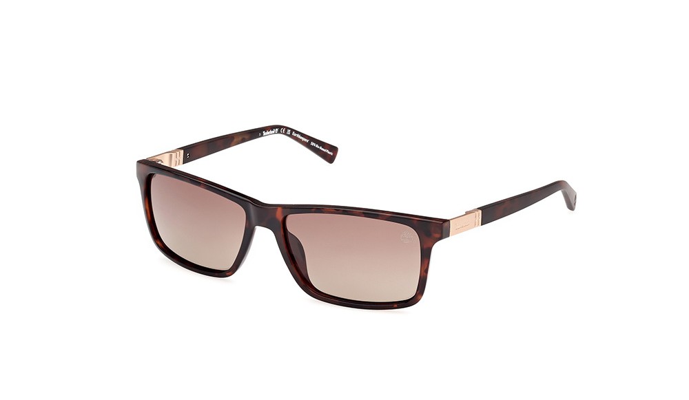 Gafas de sol Timberland TB00019-52H