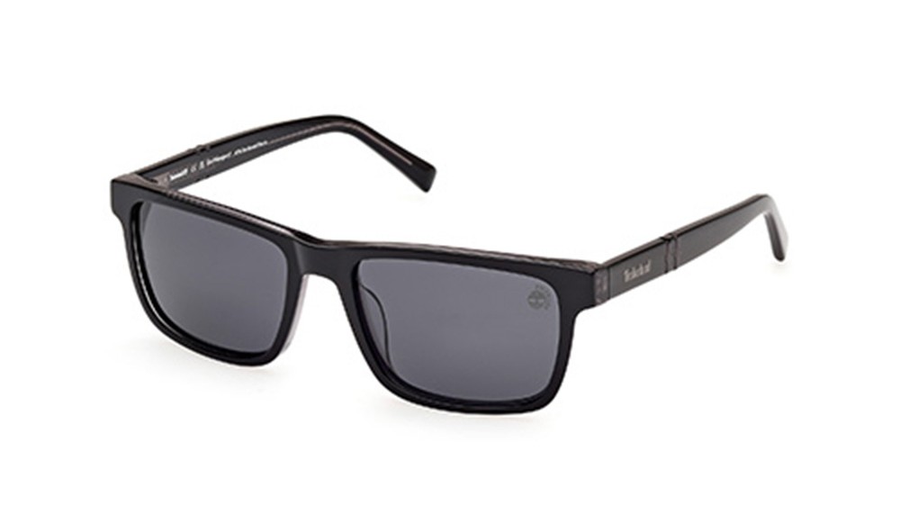 Gafas de sol Timberland TB00020-5501D