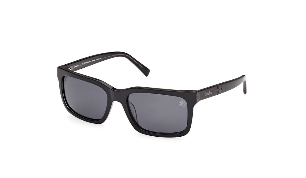 Gafas de sol Timberland TB00021-01D