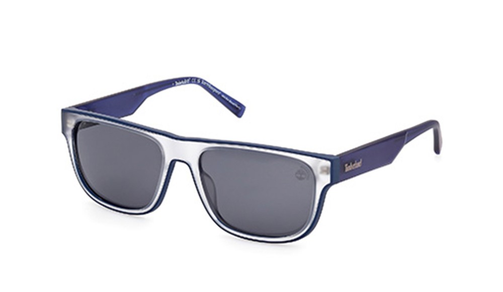 Gafas de sol Timberland TB00025-5626D