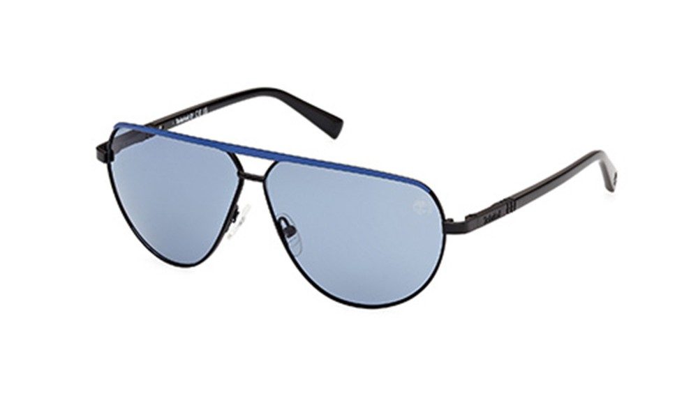 Gafas de sol Timberland TB00028-6102D