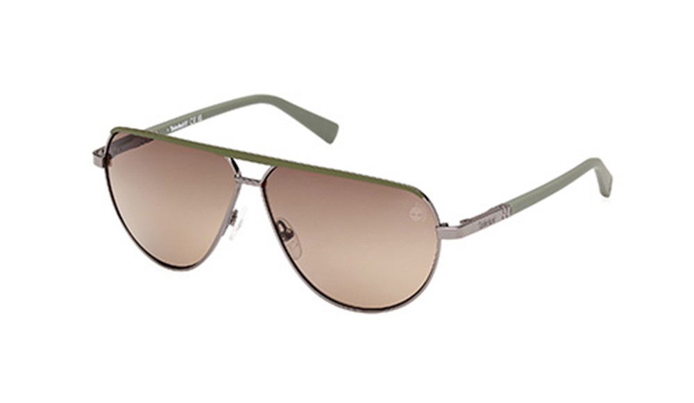 Gafas de sol Timberland TB00028-6106H