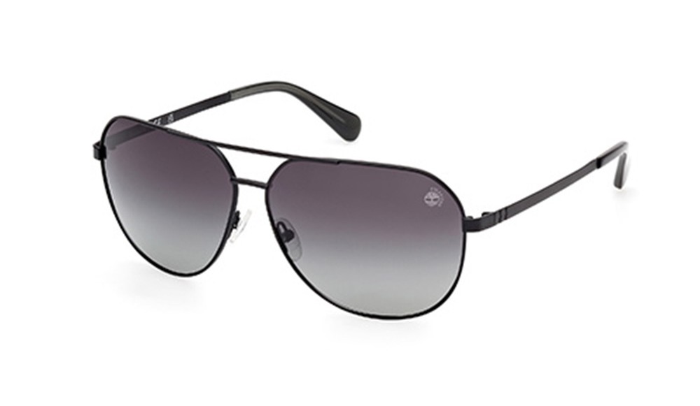 Gafas de sol Timberland TB00029-6502D