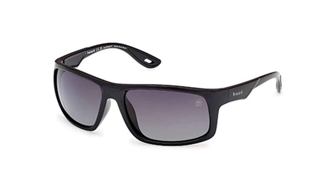Gafas de sol Timberland TB00034-6201D