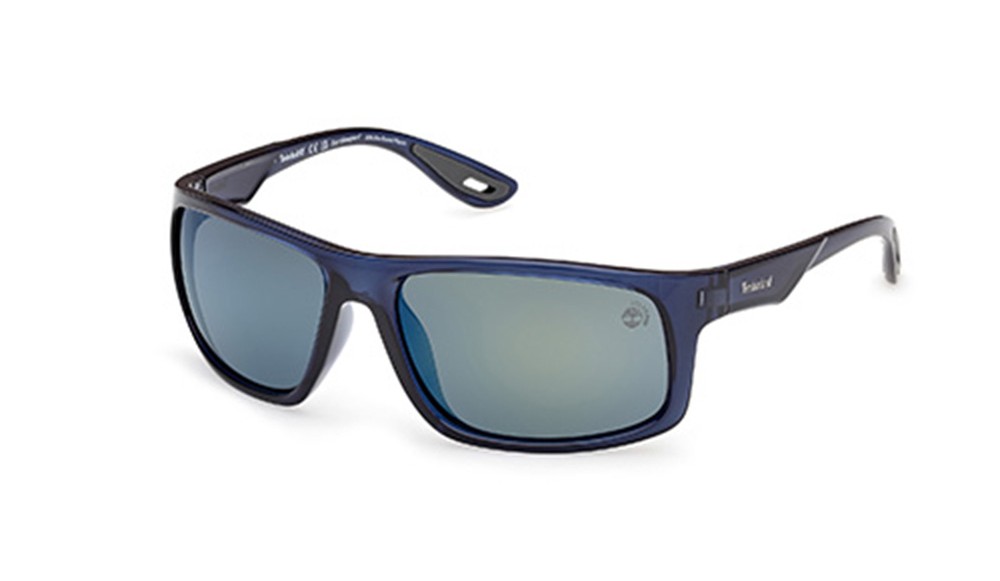 Gafas de sol Timberland TB00034-6290D