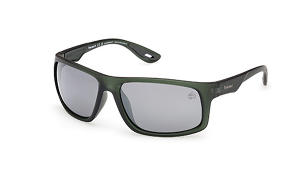 Gafas de sol Timberland TB00034-6297D