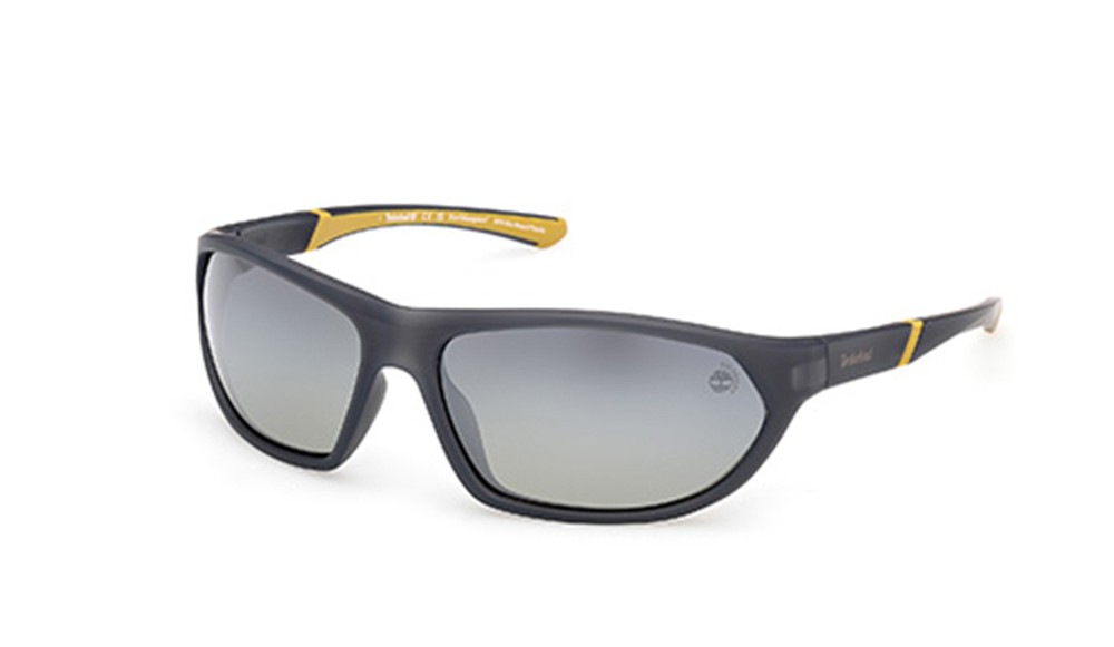 Gafas de sol Timberland TB00035-6720D