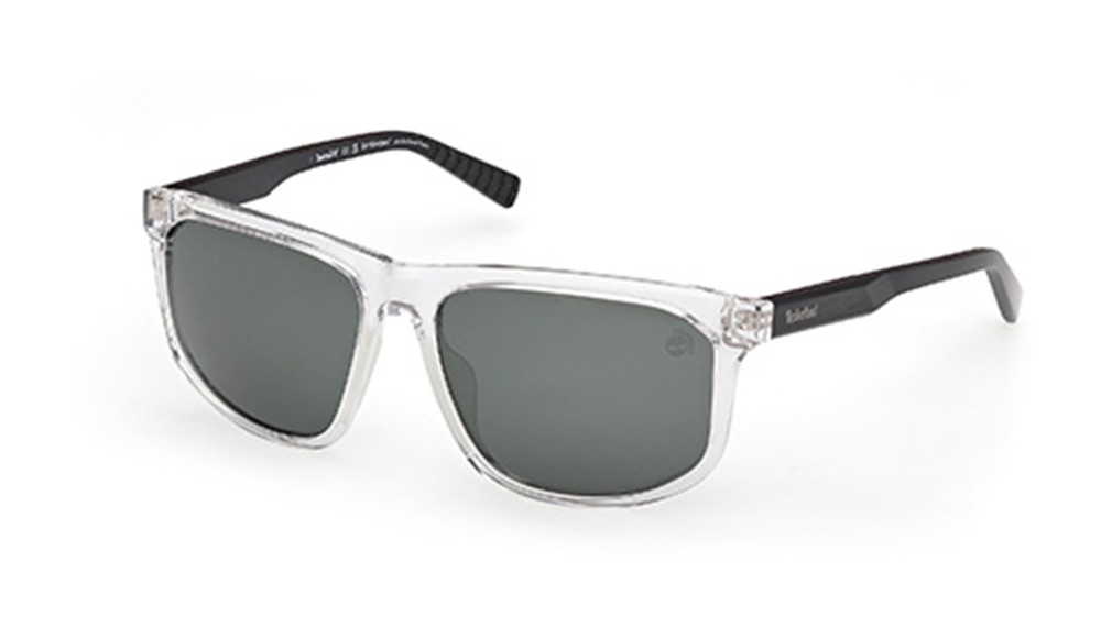 Gafas de sol Timberland TB00036-H-6026R