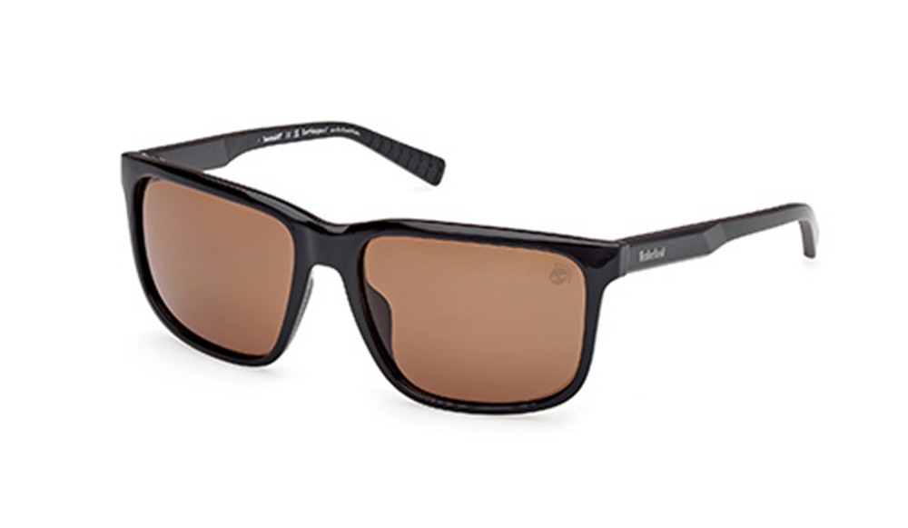 Gafas de sol Timberland TB00037-5901H
