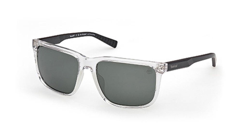 Gafas de sol Timberland TB00037-5926R