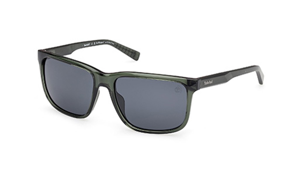 Gafas de sol Timberland TB00037-5996D