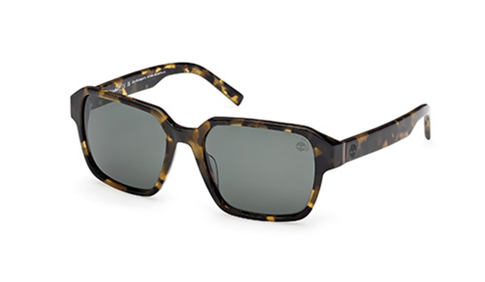 Gafas de sol Timberland TB00043-5655R