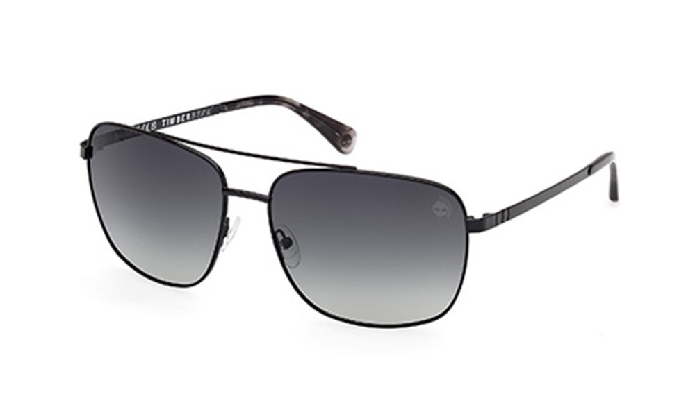 Gafas de sol Timberland TB00044-6501D