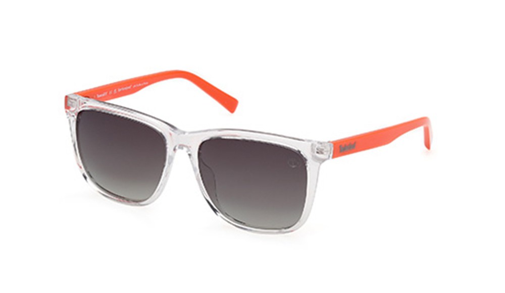 Gafas de sol Timberland TB00047-5426D