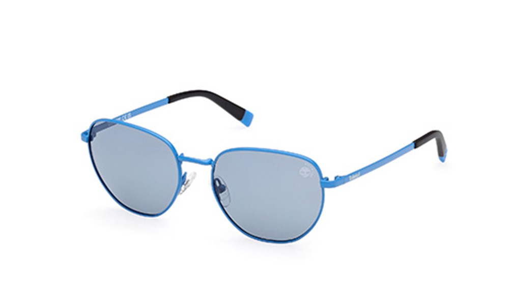 Gafas de sol Timberland TB00048-5391D