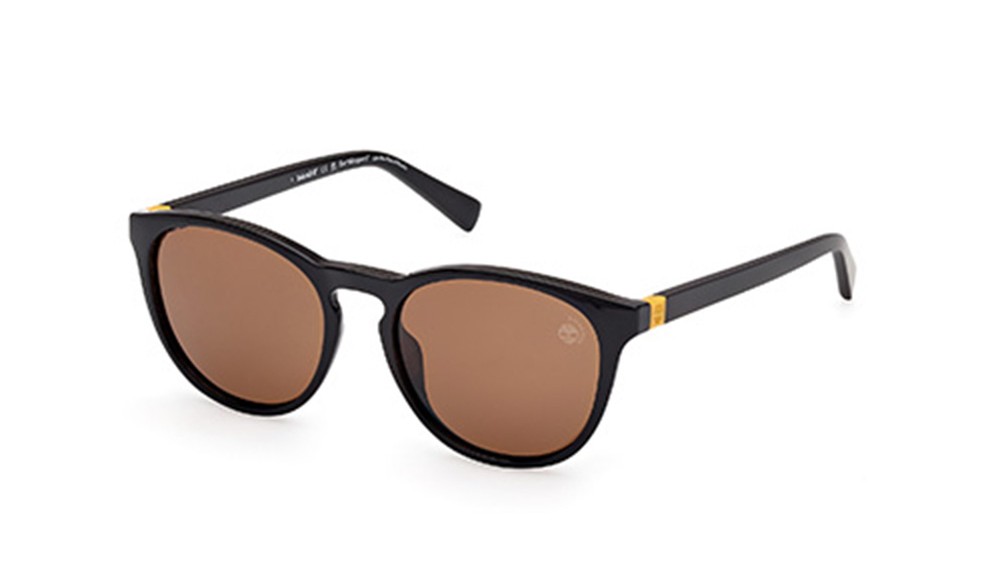 Gafas de sol Timberland TB00049-5101H