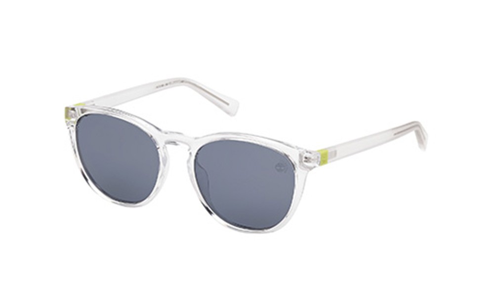 Gafas de sol Timberland TB00049-5126D