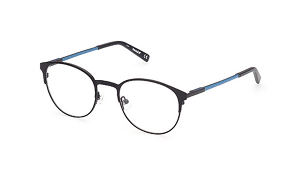  Timberland TB1677-002