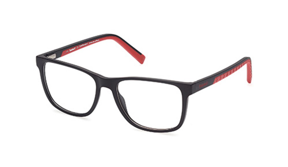  Timberland TB1712-002