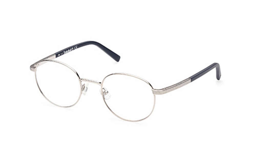  Timberland TB1724-010