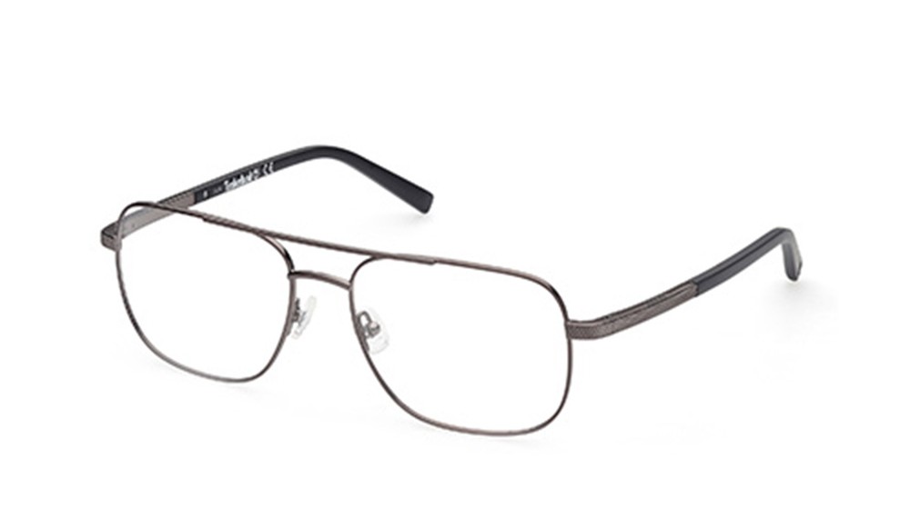  Timberland TB1725-008