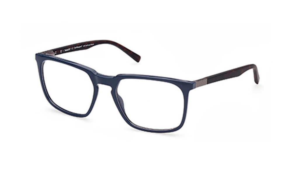  Timberland TB1743-090