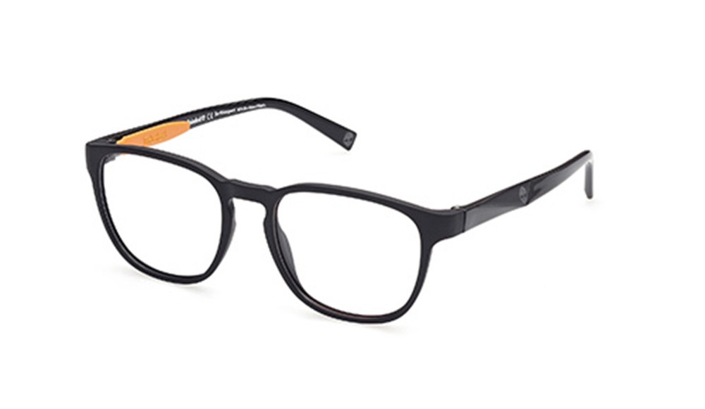  Timberland TB1745-002