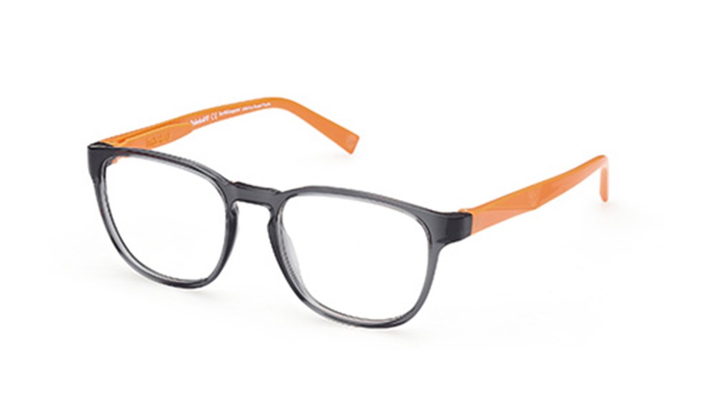  Timberland TB1745-020