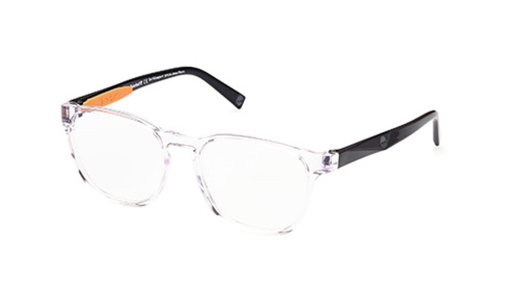  Timberland TB1745-026