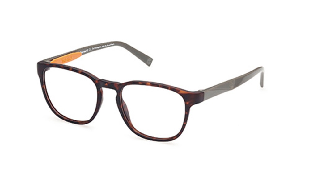  Timberland TB1745-052