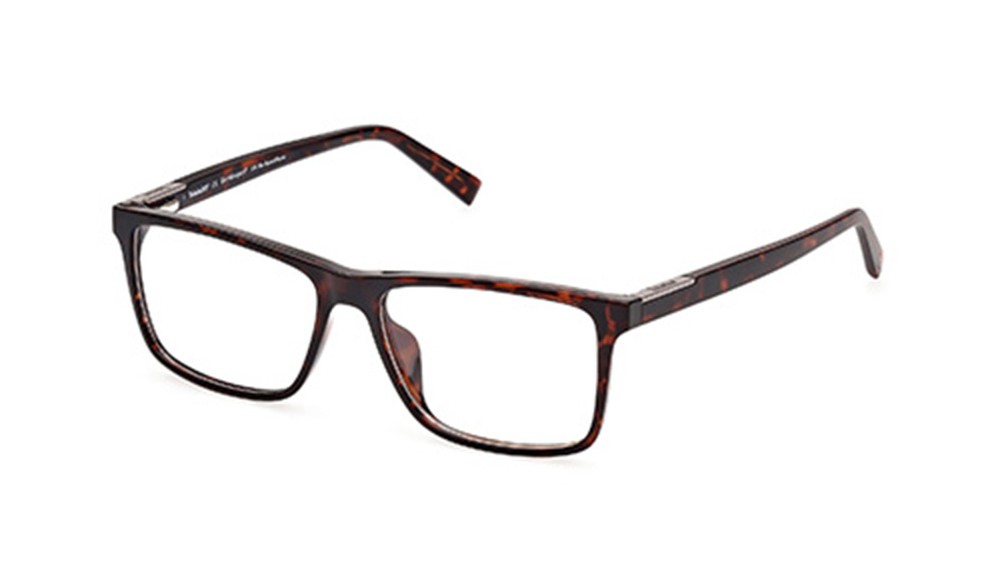  Timberland TB1759-H-052