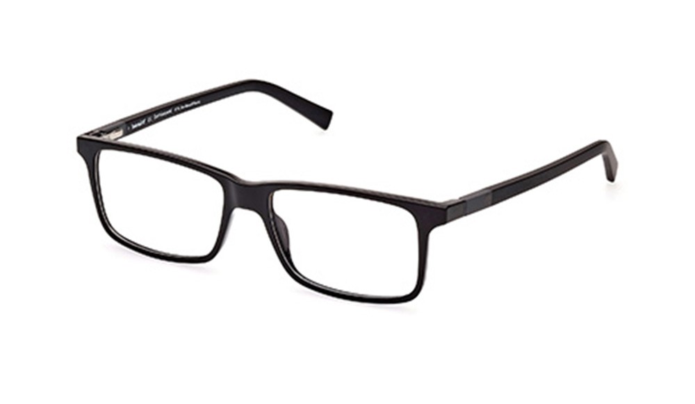  Timberland TB1765-001-54