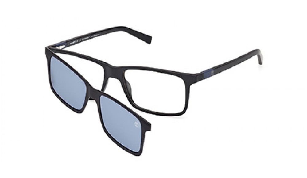  Timberland TB1765-002-57