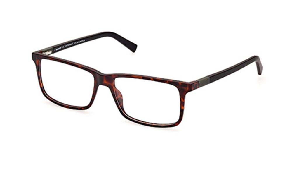  Timberland TB1765-052-54