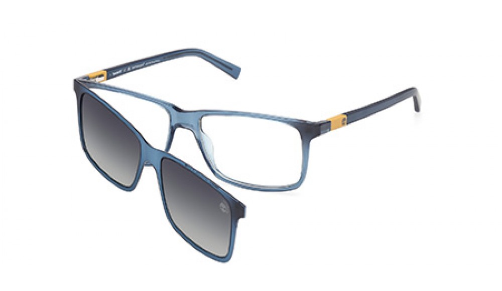  Timberland TB1765-090-54