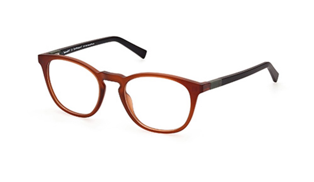  Timberland TB1766-049