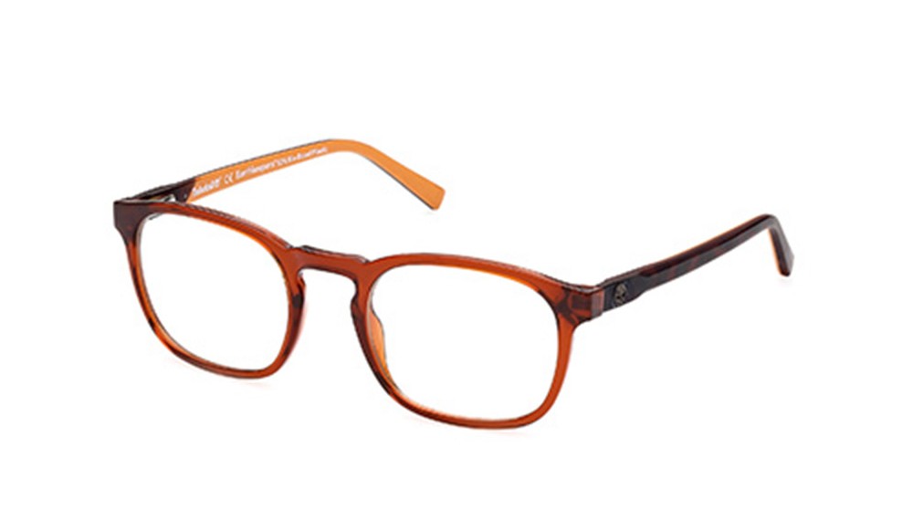  Timberland TB1767-048