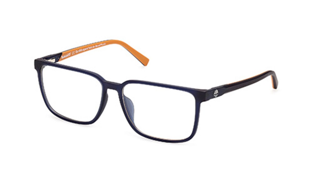  Timberland TB1768-H-091