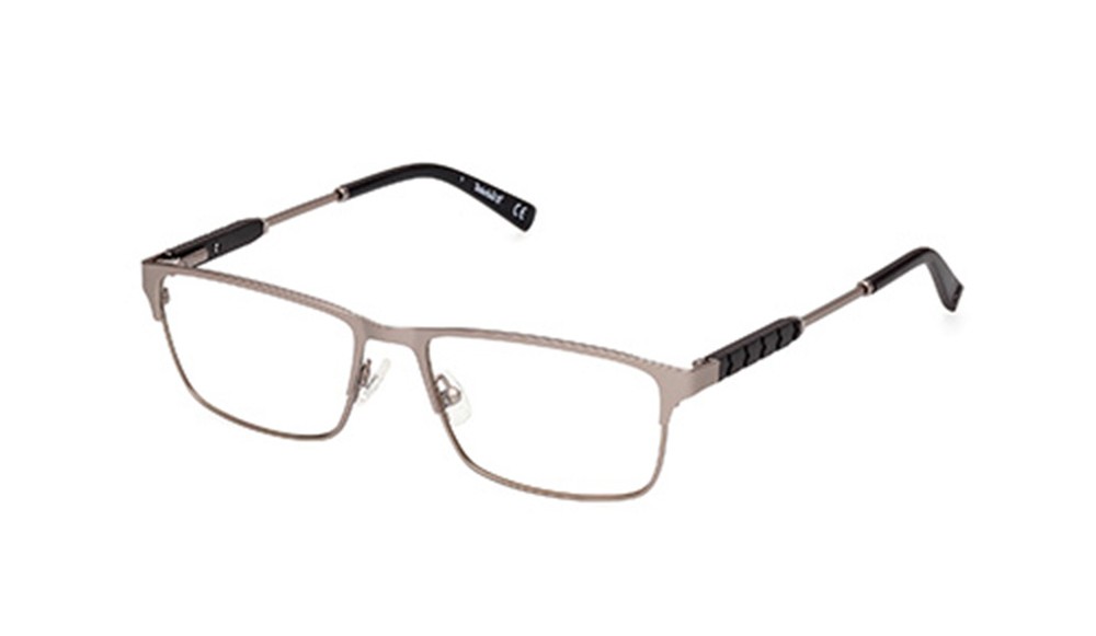  Timberland TB1770-009