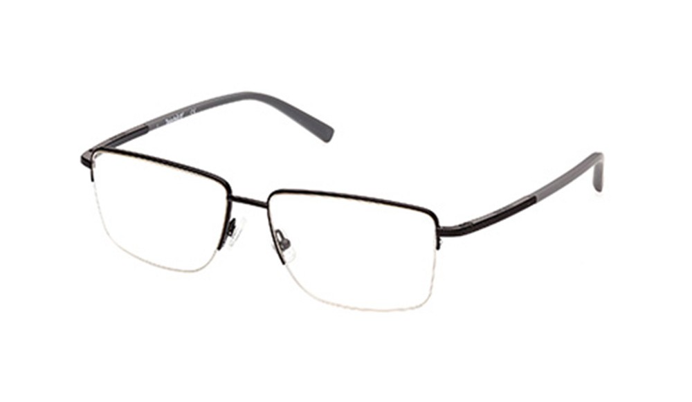  Timberland TB1773-001-57